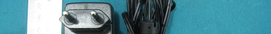 IP CAMERA - FCC ID YZZGXV3615WP-HD - Grandstream Networks, Inc. (3)