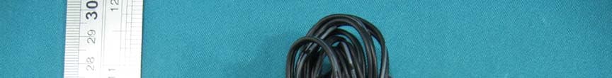 IP CAMERA - FCC ID YZZGXV3615WP-HD - Grandstream Networks, Inc. (2)