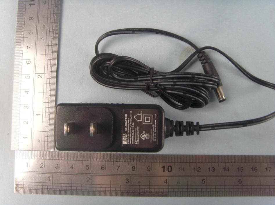 IP CAMERA - FCC ID YZZGXV3615WPI-HD - Grandstream Networks, Inc.