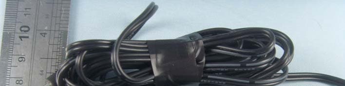IP CAMERA - FCC ID YZZGXV3674-FHD - Grandstream Networks, Inc. (2)