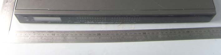 VOIP GATEWAY - FCC ID YZZGXW4248 - Grandstream Networks, Inc. (4)