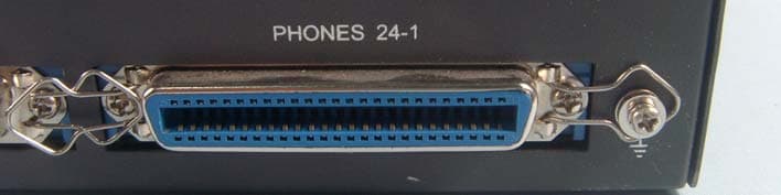 VOIP GATEWAY - FCC ID YZZGXW42XX - Grandstream Networks, Inc.