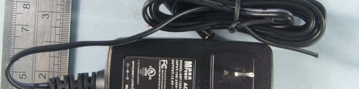 ATA - FCC ID YZZHT502V2X - Grandstream Networks, Inc. (2)