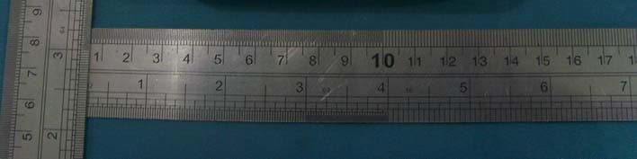 ANALOG TELEPHONE ADAPTER - FCC ID YZZHT70X - Grandstream Networks, Inc. (2)