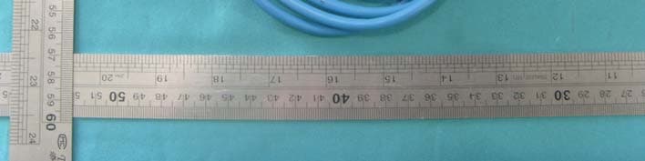 ANALOG TELEPHONE ADAPTER - FCC ID YZZHT70X - Grandstream Networks, Inc. (5)