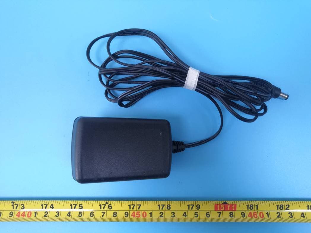 IP PBX - FCC ID YZZUCM6302 - Grandstream Networks, Inc. (3)