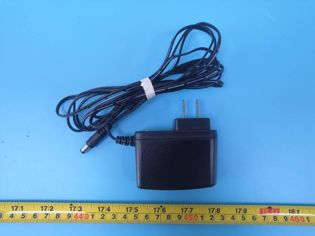 IP PBX - FCC ID YZZUCM6302 - Grandstream Networks, Inc. (5)