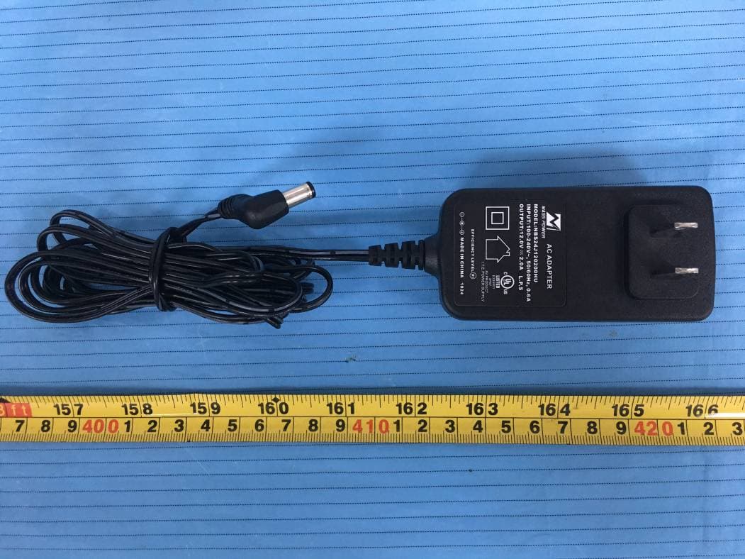IP PBX - FCC ID YZZUCM6308 - Grandstream Networks, Inc. (2)