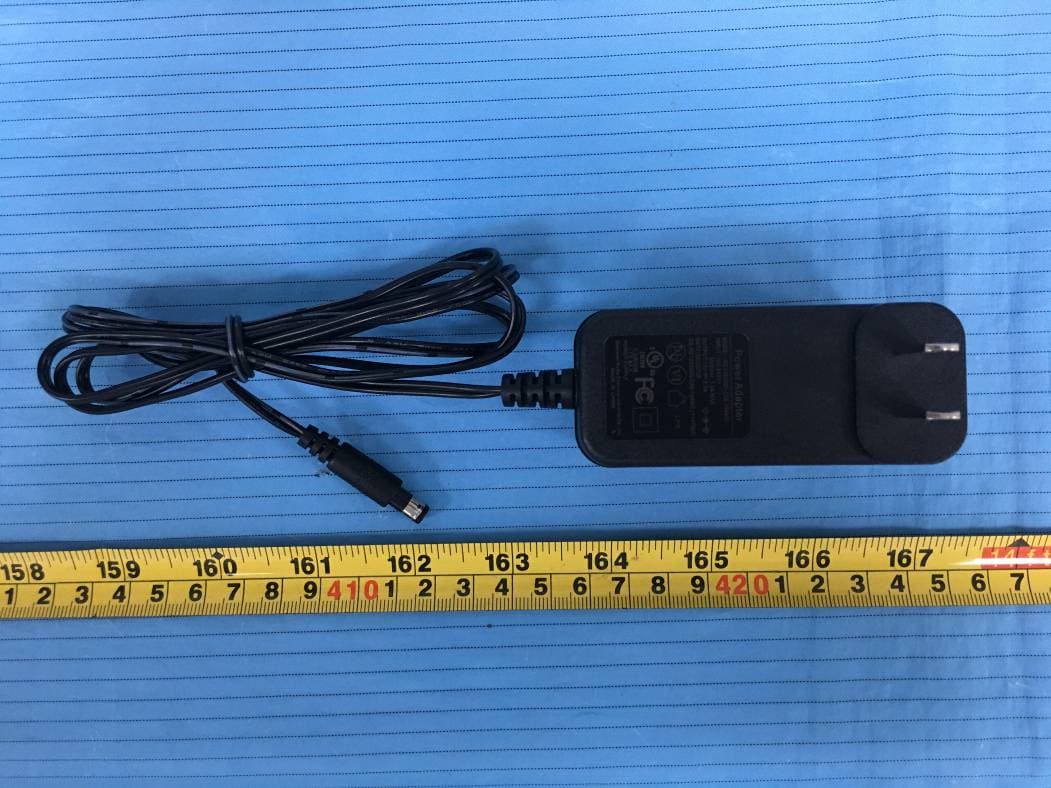 IP PBX - FCC ID YZZUCM6308 - Grandstream Networks, Inc.