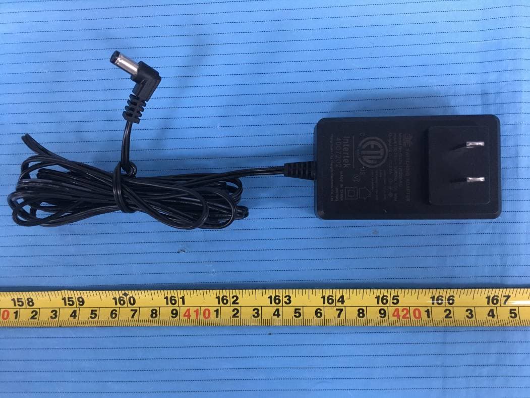 IP PBX - FCC ID YZZUCM6308 - Grandstream Networks, Inc. (3)