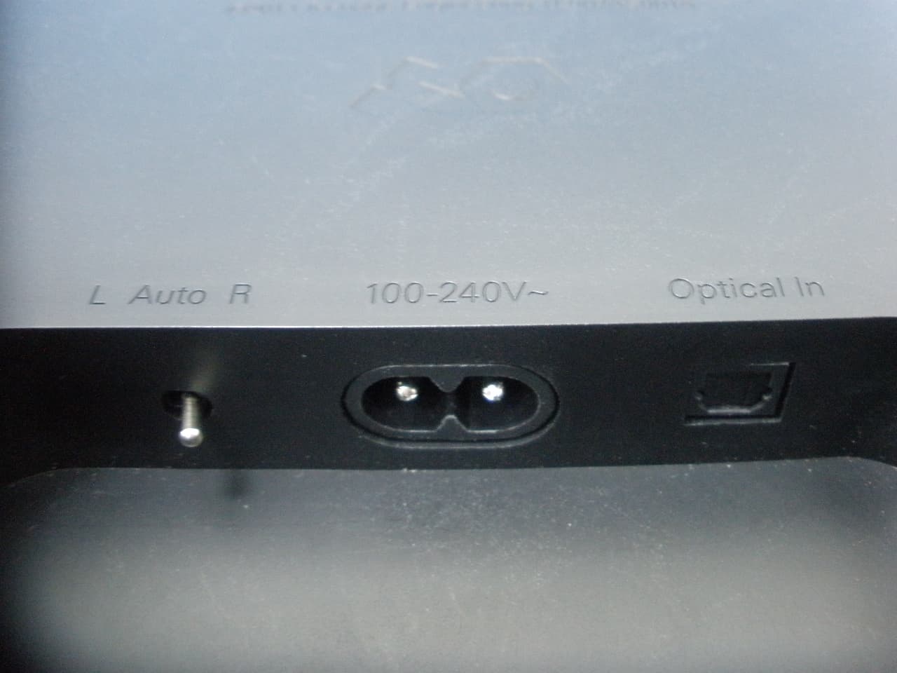 OD-11 Wireless Speaker - FCC ID Z23007A - Teenage Engineering AB