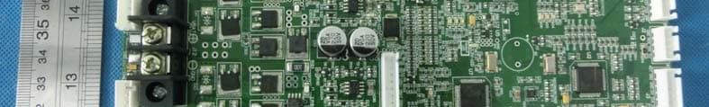 Intelligent tracking robot - FCC ID Z26-BIGFOOT - FTR System (Shanghai), Inc.