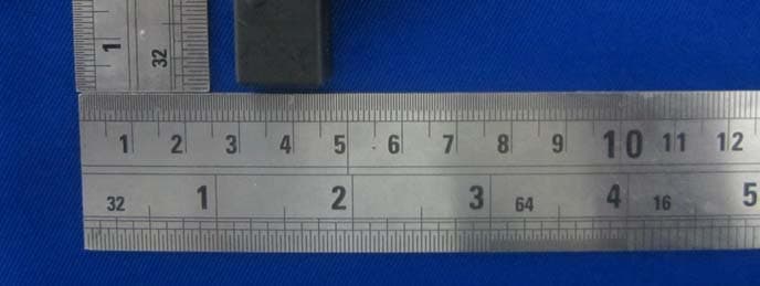 TPMS Sensor - FCC ID Z27HTS1A315 - Hangzhou Hamaton Tyre Valves Co., Ltd. (3)