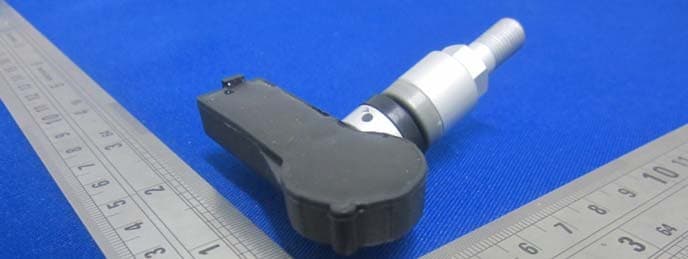 TPMS Sensor - FCC ID Z27HTS3A315 - Hangzhou Hamaton Tyre Valves Co., Ltd. (3)