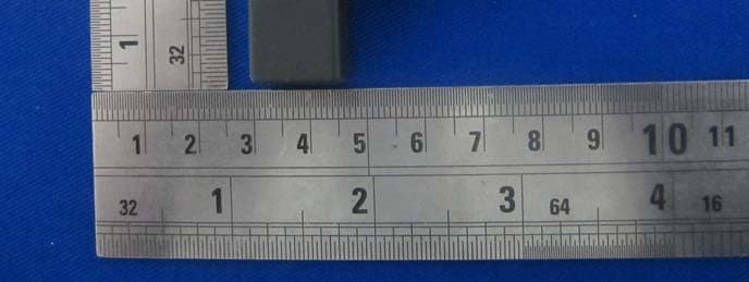TPMS Sensor - FCC ID Z27HTS3A315 - Hangzhou Hamaton Tyre Valves Co., Ltd. (2)