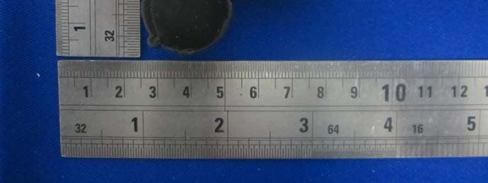 TPMS Sensor - FCC ID Z27HTS4A433 - Hangzhou Hamaton Tyre Valves Co., Ltd. (4)