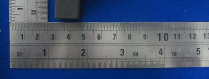 TPMS Sensor - FCC ID Z27HTS4A433 - Hangzhou Hamaton Tyre Valves Co., Ltd. (5)