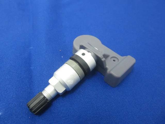 TPMS Sensor - FCC ID Z27HTS5A433 - Hangzhou Hamaton Tyre Valves Co., Ltd. (4)