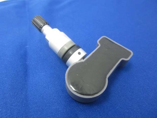 TPMS Sensor - FCC ID Z27HTS5A433 - Hangzhou Hamaton Tyre Valves Co., Ltd. (3)