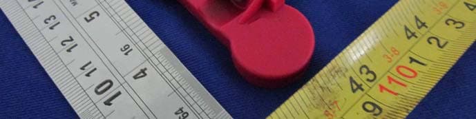 TPMS Sensor - FCC ID Z27HTS6A433 - Hangzhou Hamaton Tyre Valves Co., Ltd. (3)