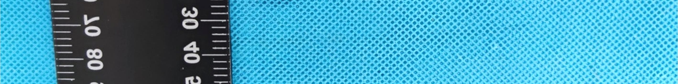 PERIMICE-621 Receiver - FCC ID Z2G-PERIMICE-621R - Perixx Computer GmbH