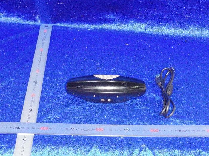 Sound You Micro - BT - FCC ID Z2HMICRO-BT - ADDON Technology (2)