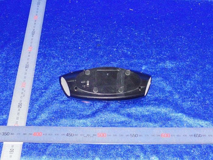 Sound You Micro - BT - FCC ID Z2HMICRO-BT - ADDON Technology