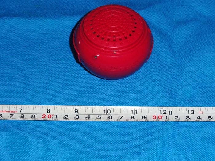 Mushroom Jumbo - FCC ID Z2HMS5312 - ADDON Technology (4)