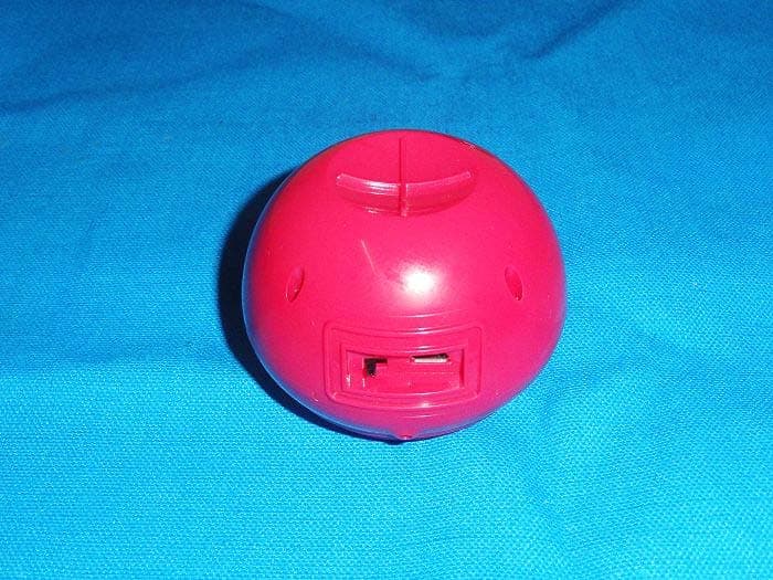 Mushroom Jumbo - FCC ID Z2HMS5312 - ADDON Technology (3)
