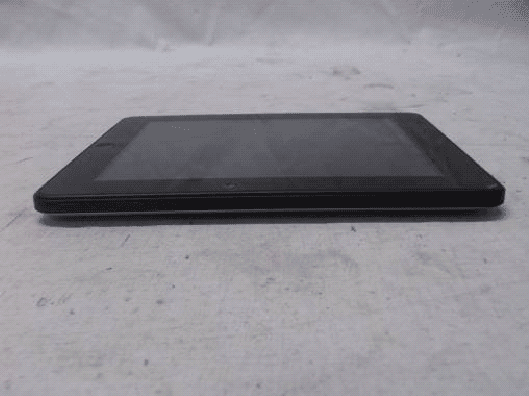 MID-WIFI PORTION - FCC ID Z2Z-7D03 - SHENZHEN LI RUI ELECTRONIC CO., LTD. (4)