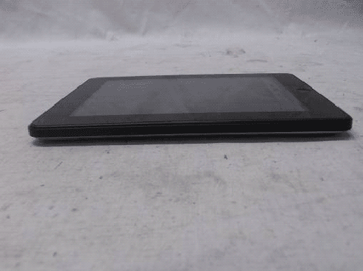 MID-WIFI PORTION - FCC ID Z2Z-7D03 - SHENZHEN LI RUI ELECTRONIC CO., LTD. (3)