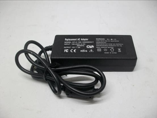 Home Entertainment Center - FCC ID Z3AMC101 - ARCTIC (HK) Ltd. (3)