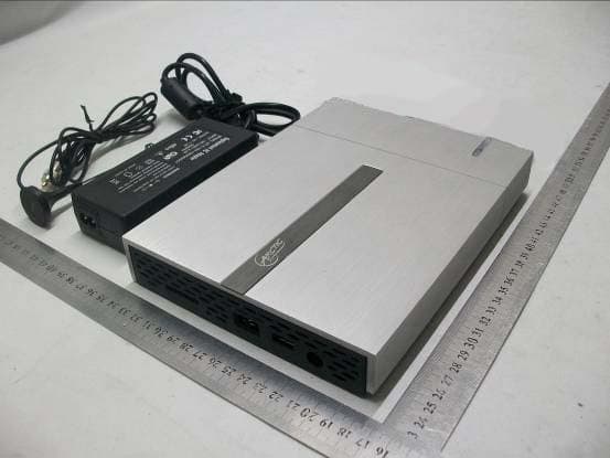 Home Entertainment Center - FCC ID Z3AMC101 - ARCTIC (HK) Ltd. (2)