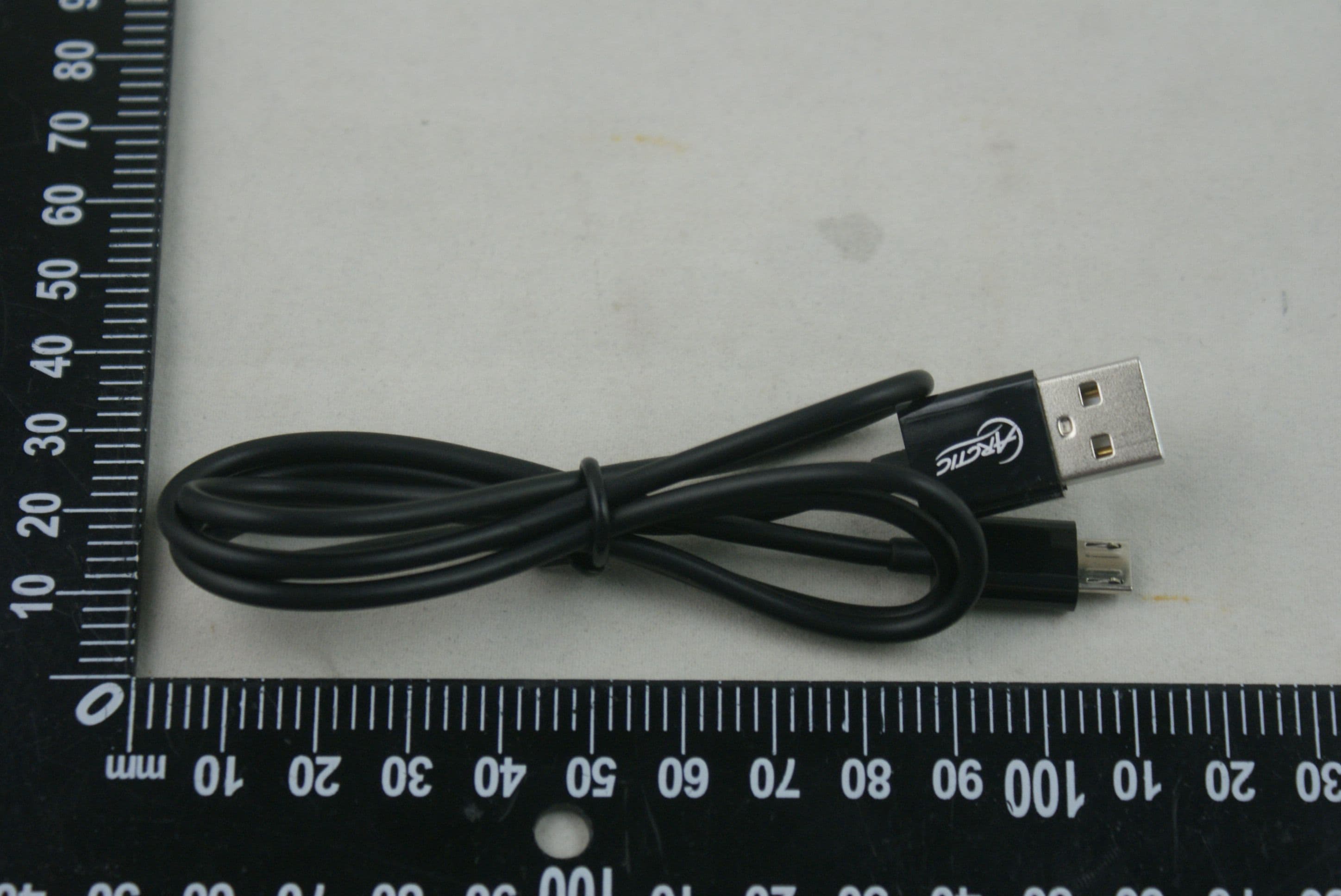 Dynamic Bluetooth 4.0 Headphones - FCC ID Z3AP604BT - ARCTIC (HK) Ltd.
