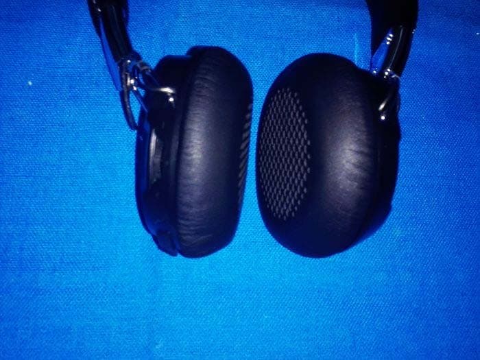 P614BT Bluetooth Headphones with Microphone - FCC ID Z3AP614BT - ARCTIC (HK) Ltd. (4)