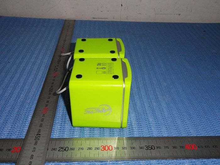 S111BT Bluetooth Speaker with embedded battery - FCC ID Z3AS111BT - ARCTIC (HK) Ltd. (4)