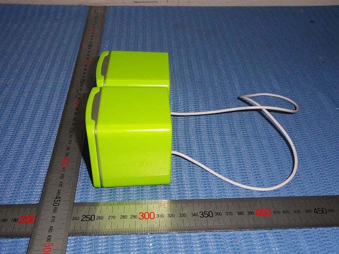 S111BT Bluetooth Speaker with embedded battery - FCC ID Z3AS111BT - ARCTIC (HK) Ltd. (1)