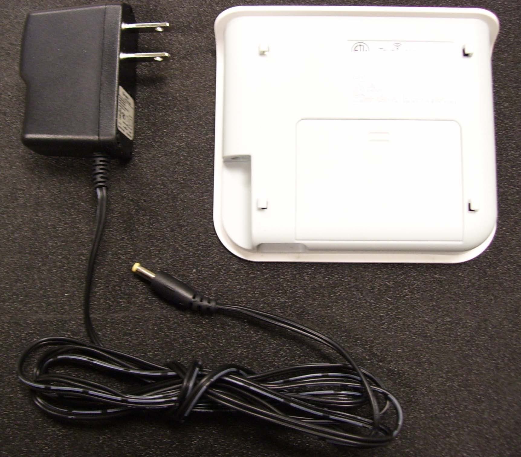 ITA-1 - FCC ID Z3GITA1HUB - iTextAlert LLC (2)