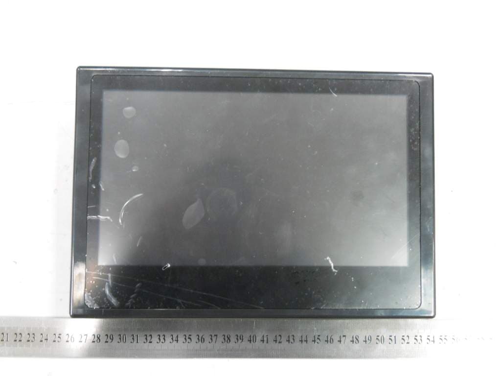 ACTIVE RES MONITOR-10.1 STD-BLACK - FCC ID Z3K-ATK2010AXX - JET OPTOELECTRONICS CO.,LTD. (3)