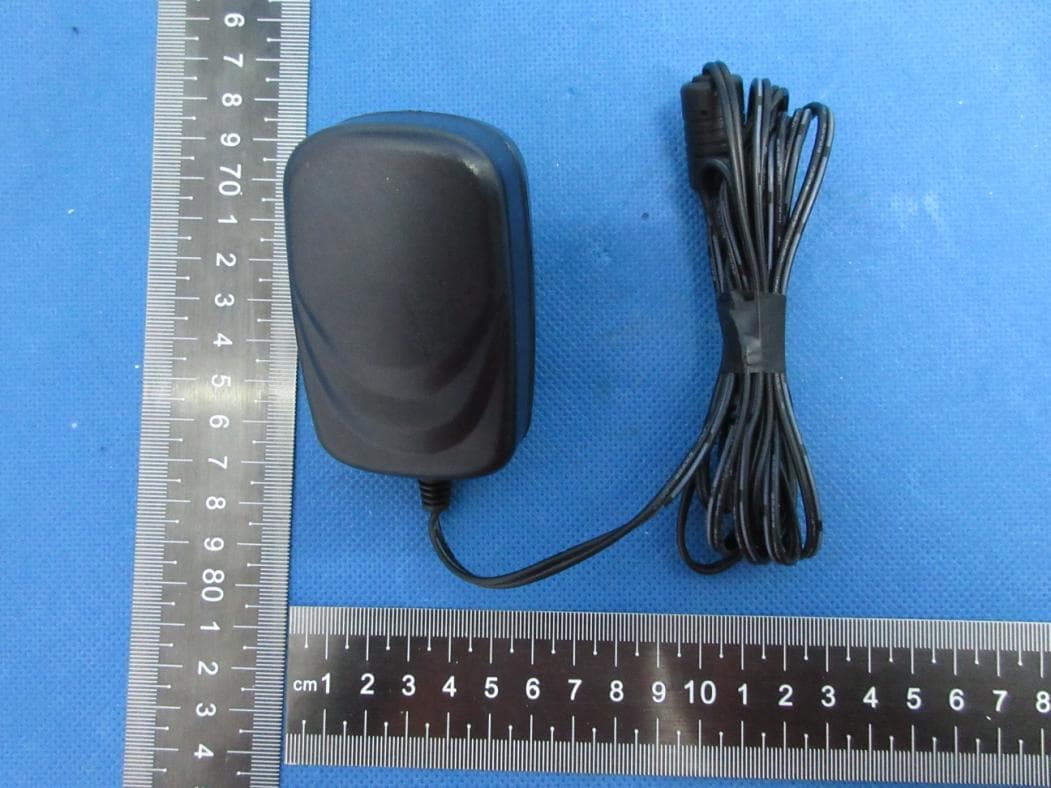 DVD tablet Combo - FCC ID Z3K-X10674011A - JET OPTOELECTRONICS CO.,LTD. (3)