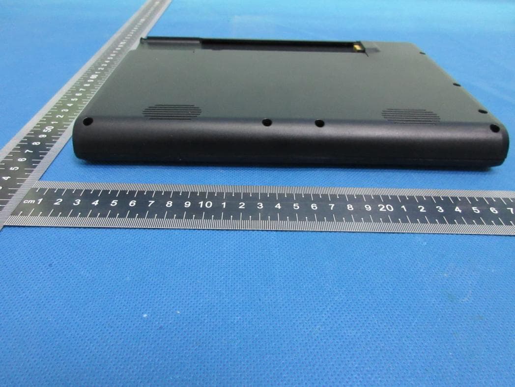 HDMI Tablet Combo (RSE) - FCC ID Z3K-X20674012A - JET OPTOELECTRONICS CO.,LTD. (5)
