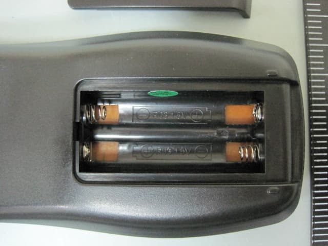 3010-DA Control Box - FCC ID Z3K3010DABOX00 - JET OPTOELECTRONICS CO.,LTD. (4)