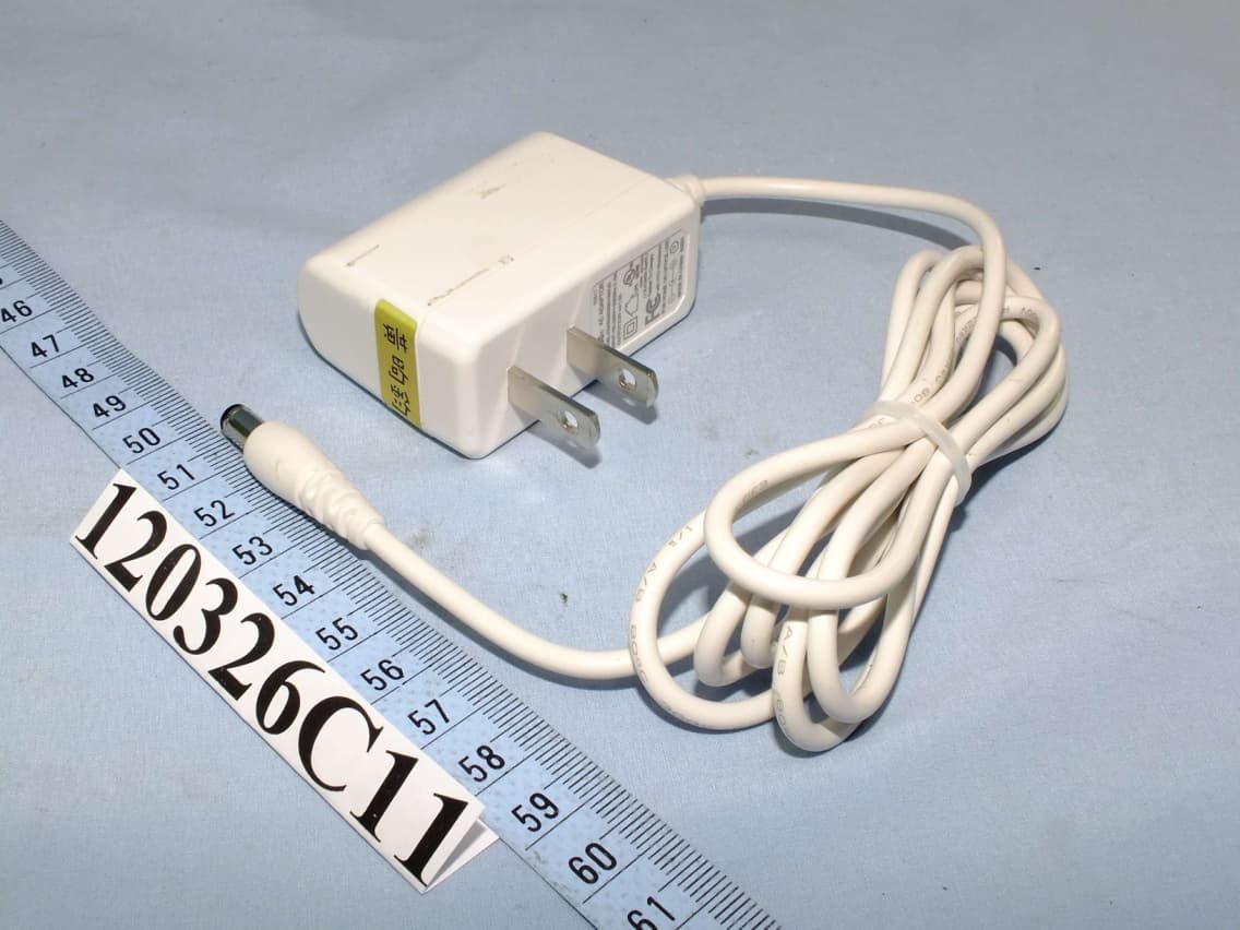 Lighting Gateway - FCC ID Z3M-GGL32 - Greenwave Reality Inc.  d/b/a Greenwave Systems (2)