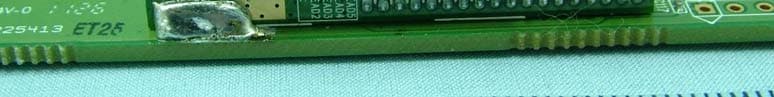 Power Node - FCC ID Z3M-GNP22 - Greenwave Reality Inc.  d/b/a Greenwave Systems (3)