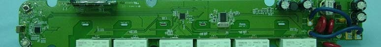 Power Node - FCC ID Z3M-GNP22 - Greenwave Reality Inc.  d/b/a Greenwave Systems (5)