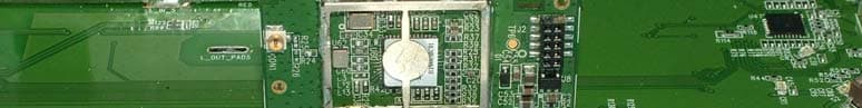 Power Node - FCC ID Z3M-GNP22 - Greenwave Reality Inc.  d/b/a Greenwave Systems (2)
