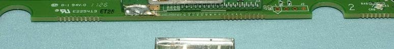 Power Node - FCC ID Z3M-GNP22 - Greenwave Reality Inc.  d/b/a Greenwave Systems (4)