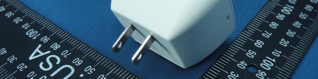 Lighting Gateway - FCC ID Z3M-GUBW1J1 - Greenwave Reality Inc.  d/b/a Greenwave Systems (3)