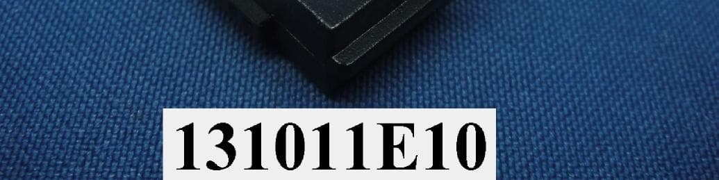 Zigbee Wireless Module - FCC ID Z3M-ZBMOD1 - Greenwave Reality Inc.  d/b/a Greenwave Systems (2)