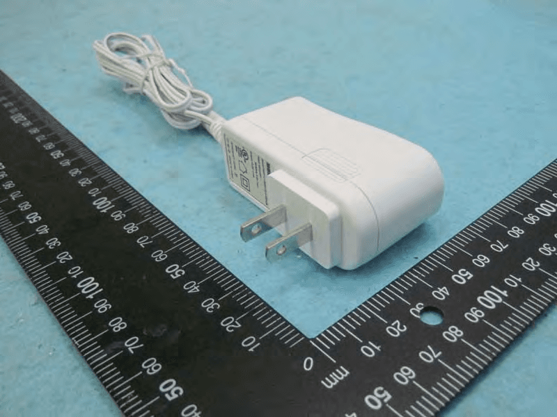 2 Port Gigabit Ethernet 11ac/11n Wireless Router - FCC ID Z3WAIR4920 - AirTies Wireless Networks (3)